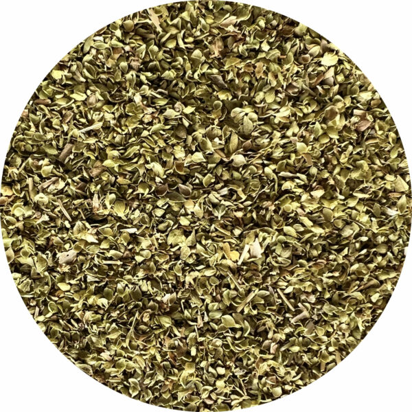 Aromate à chambéry - Herbier du granier